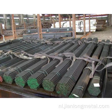 Verkoop SS400 koolstofzuurstofkern Lance Steel